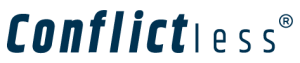 CONFLICTless_1