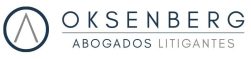 Oksenberg Abogados Litigantes
